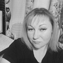  ,   , 36 ,   c 