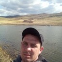 ���������� �����-���������, ���� ������� ����������, 35 ���, ������������ ��� ������, ����� � ���������, c�������� ���������