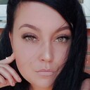 ���������� ������-��-����, ���� ������� Darya, 34 ����, ������������ ��� ����� � ���������, c�������� ���������