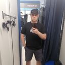  ,   , 52 ,   ,   , c 