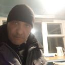  Gering,   , 53 ,   ,   
