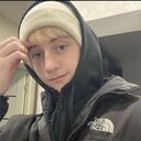 ���������� ������, ���� ����� ����, 20 ���, ������������ ��� ���������