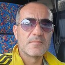  ,   , 45 ,   , 