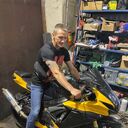 ���������� ������, ���� ������� ��������, 46 ���, ������������ ��� ������, ����� � ���������, c�������� ���������