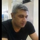  ,   , 60 ,   ,   