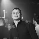  ,   Stepa_shavel, 27 ,   ,   , c , 