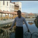 ���������� ���, ���� ������� �����, 30 ���, ������������ ��� ������, ����� � ���������