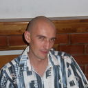  ,   , 51 ,  