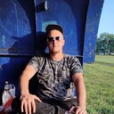   ,   , 27 ,   ,   , 