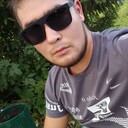  ,   , 28 ,     , c , 