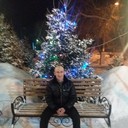 ���������� �����, ���� ������� ������, 42 ����, ������������ ��� ������, ����� � ���������, c�������� ���������