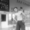  ,   Yurik, 29 ,   ,   , c , 