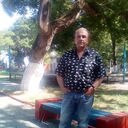  ,   , 61 ,   ,   