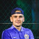 ���������� ������ ��������, ���� ������� ����, 32 ����, ������������ ��� ������, ����� � ���������