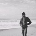 ���������� �����������, ���� ������� Nikolay, 28 ���, ������������ ��� ������, ����� � ���������