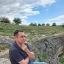  ,   , 57 ,   c 