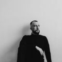  Da Nang,   , 30 ,   ,   