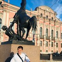 ���������� ������������, ���� ������� �������, 44 ����, ������������ ��� ������, ����� � ���������, c�������� ���������, ���������