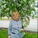  ,   , 74 ,   ,   , c 
