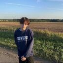  ,   , 22 ,   ,   , 