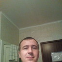 ���������� ������, ���� ������� �������, 37 ���, ������������ ��� ������, ����� � ���������, c�������� ���������