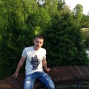 ���������� �����, ���� ������� ����, 37 ���, ������������ ��� ������, ����� � ���������, c�������� ���������