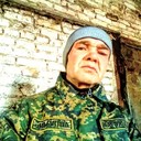  ,   , 58 ,   , 