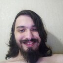 ���������� ������� ��������, ���� ������� �����, 31 ���, ������������ ��� ������, ����� � ���������