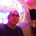  ,   , 50 ,     , 