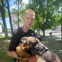  ,   , 25 ,   ,   , c , 