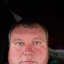  -,   Roman, 43 ,   ,   