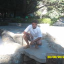  ,   , 47 ,   