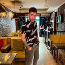  ,   Galante, 33 ,   ,   , c 