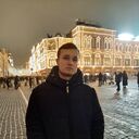  ,   , 26 ,   ,   