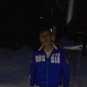 ���������� ������, ���� ������� �����, 38 ���, ������������ ��� ������, ����� � ���������, c�������� ���������