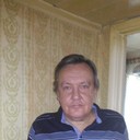 ���������� ������, ���� ������� ���������, 63 ����, ������������ ��� ������