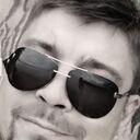  ,   , 39 ,   ,   , c , 