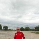 ���������� �����-���������, ���� ������� Hakob, 39 ���, ������������ ��� ������, ����� � ���������, c�������� ���������