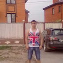  ,   , 32 ,   ,   , c 
