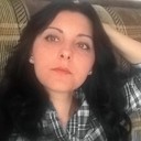 ���������� ���������, ���� ������� �����, 42 ����, ������������ ��� ����� � ���������, c�������� ���������