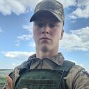 ���������� �������, ���� ����� �������, 21 ���, ������������ ��� ����� � ���������, c�������� ���������