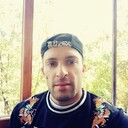 ���������� �����-���������, ���� ������� ������, 31 ���, ������������ ��� ������, ����� � ���������, c�������� ���������