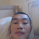 ���������� �������, ���� ������� �����, 34 ����, ������������ ��� ������, ���������