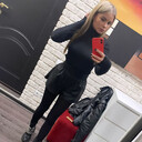 ���������� ������, ���� ������� �����, 35 ���, ������������ ��� ������, ����� � ���������, c�������� ���������