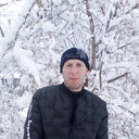 ���������� �����, ���� ������� ������, 42 ����, ������������ ��� ������, ����� � ���������, c�������� ���������