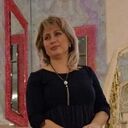 ���������� ���������, ���� ������� �����, 49 ���, ������������ ��� ������, ����� � ���������