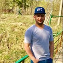 ���������� ������, ���� ������� ����, 32 ����, ������������ ��� ������, ����� � ���������, c�������� ���������