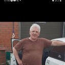  ,   , 64 ,   ,   , c 