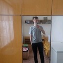 ���������� ��������, ���� ������� ���������, 28 ���, ������������ ��� ������, ����� � ���������, ���������