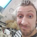 ���������� ������, ���� ������� ������, 31 ���, ������������ ��� ������, ����� � ���������, c�������� ���������, ���������